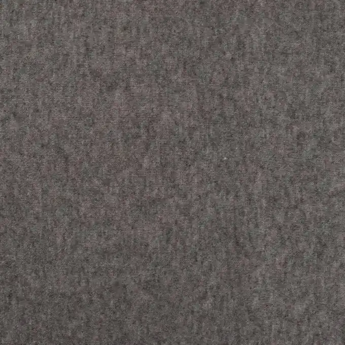 Jersey schwer anthrazit meliert Markenware