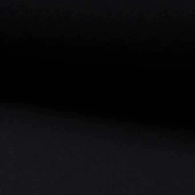 Wollstoff Mantel Marineblau Heißes Angebot