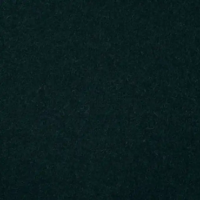 Warme Jacken und Mäntel aus walk behandelter Wollstoff Top-Qualität