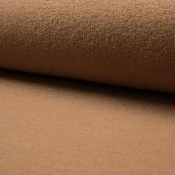 Walkstoff Kamel Online Kaufen