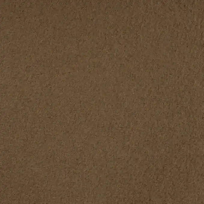 Heißes Angebot Wollstoff für warme Jacken und Mäntel in Taupe