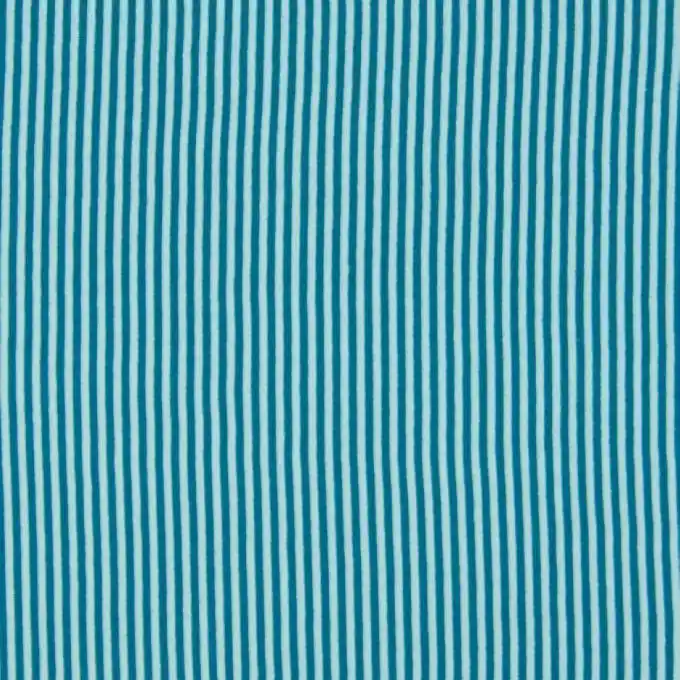 Wochenendangebot Baumwoll-Elasthan-Rippstrick für Bündchen und Kragen