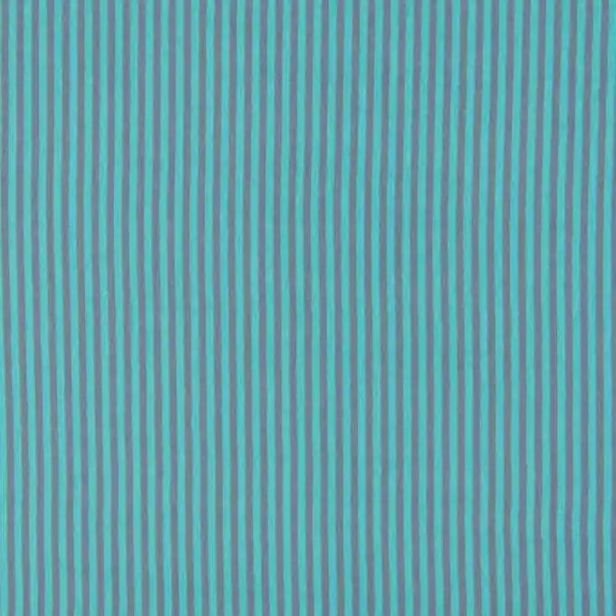 Schlauch-Rippenstoff mit Baumwolle und Elasthan für Accessoires Schnäppchen