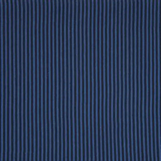 Solange Der Vorrat Reicht Baumwoll-Elasthan-Rippenstoff für Accessoires, Bündchen und Röcke – OEKO-TEX zertifiziert