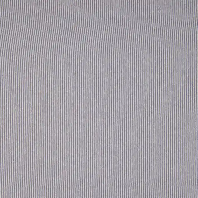 Baumwoll-Elasthan Schlauchstoff in 35cm Breite Günstig