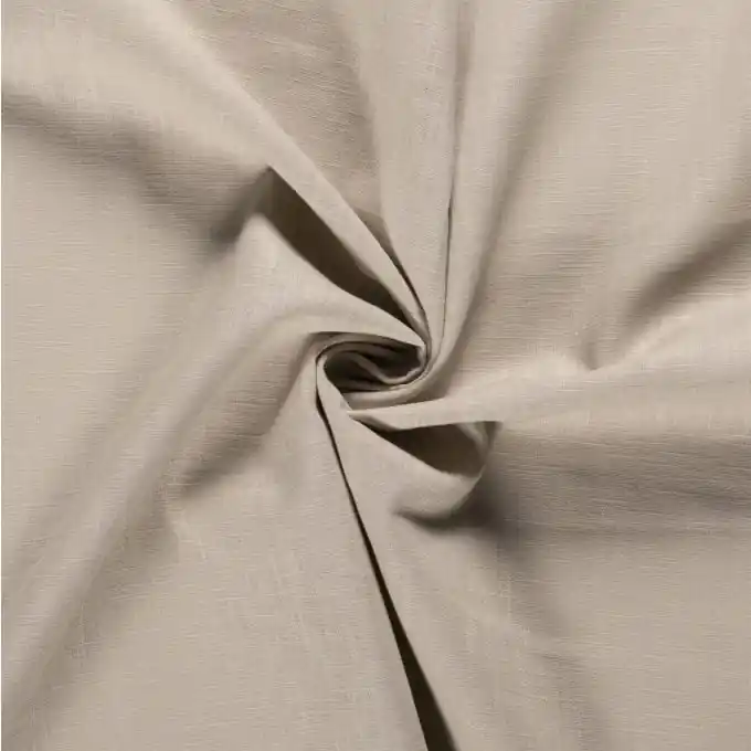 Ramie ecru Heute Kaufen