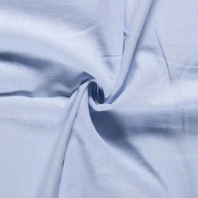 Kracherpreis Ramie blau