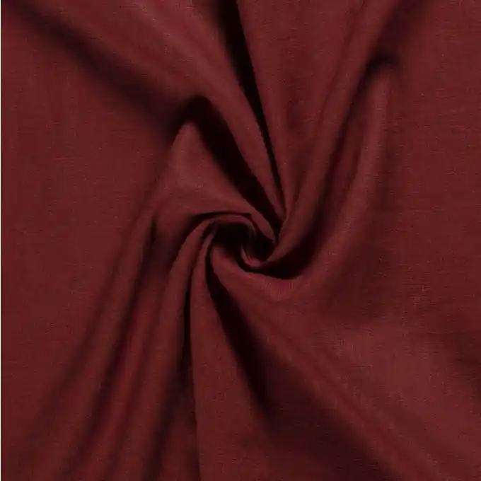 Ramie terrakotta Jetzt Zugreifen