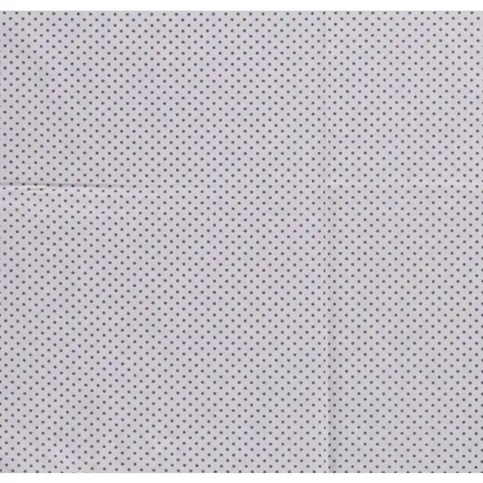 Jersey Baumwoll-/Elasthan-Mischung hellgrau für Nachtwäsche & T-Shirts – OEKO-TEX zertifiziert Bestpreis