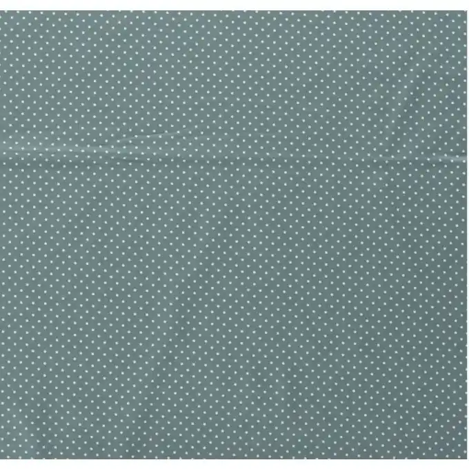 Jersey Baumwolle-Elasthan mit zeitlosem Muster für Mode & Nachtwäsche Im Trend