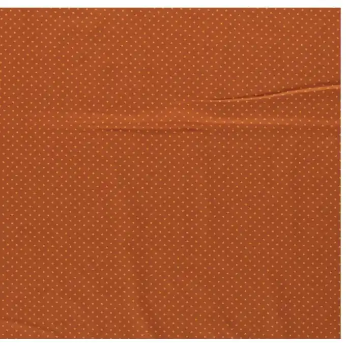 Beliebt OEKO-TEX Jersey für T-Shirts, Pyjamas und Sportswear