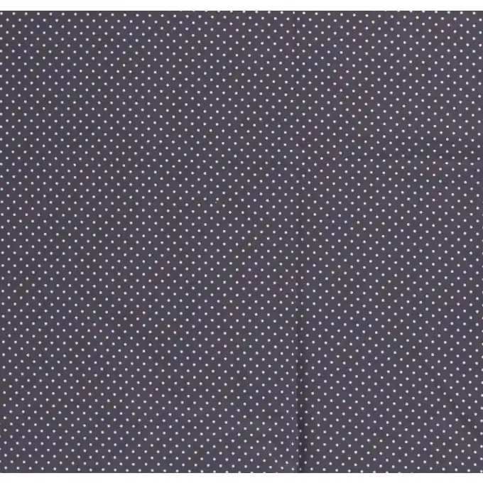 Billig Baumwoll-Elasthan Jersey für T-Shirts und Nachtwäsche