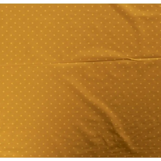 Jersey mit Sternenmuster in verschiedenen Farben Letzte Chance