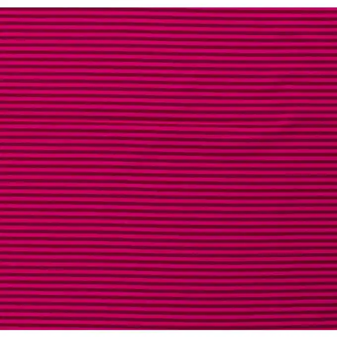 Streifen Jersey für T-Shirts, Pyjamas & Kleider Limited Edition