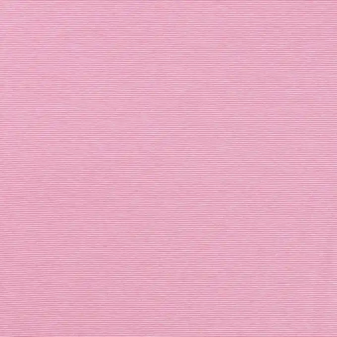 Gleich Bestellen Streifen Jersey Baumwolle/Elasthan für T-Shirts, Pyjamas & Kleider