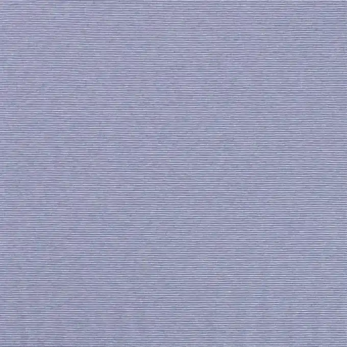 Baumwoll-Jersey Streifen blau Mengenrabatt