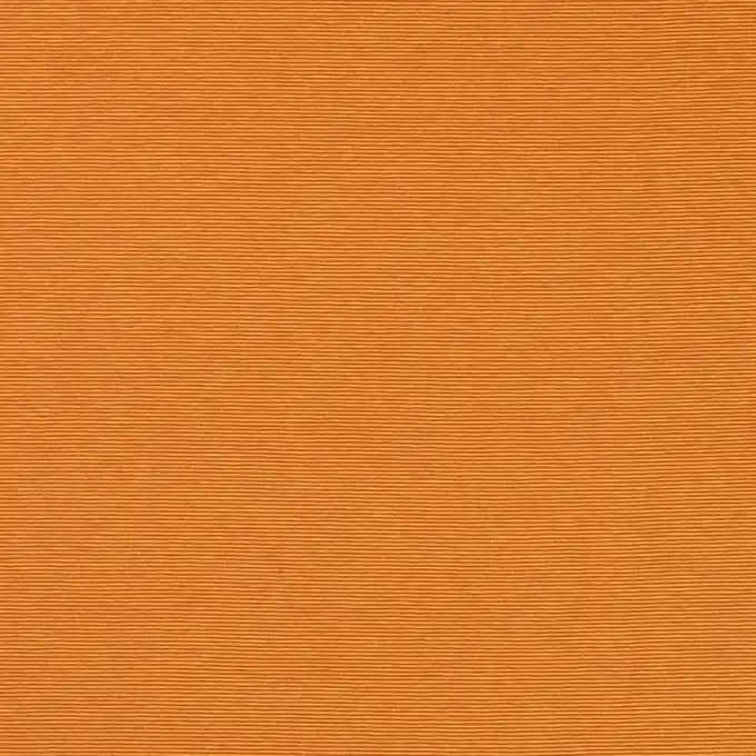 Baumwolljersey Stretch Streifen senfgelb Sonderaktion