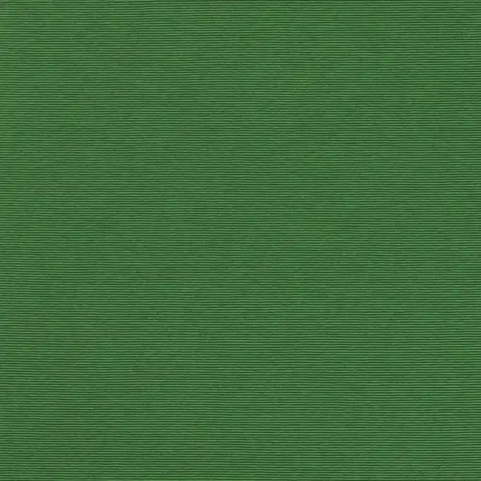 Hochwertig Baumwoll-Jersey Stetch Streifen grün