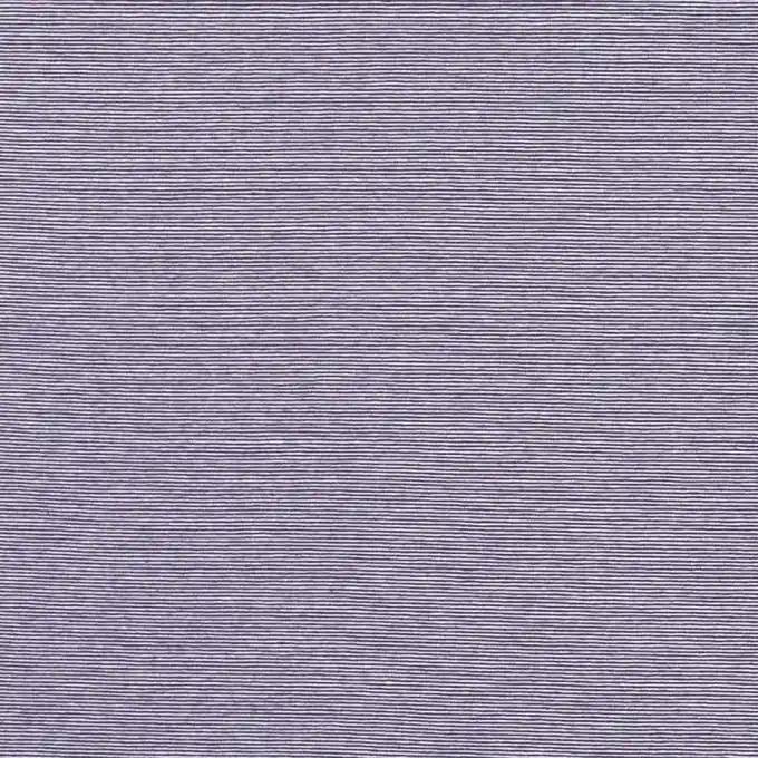 Nur Heute Streifen Jersey marineblau