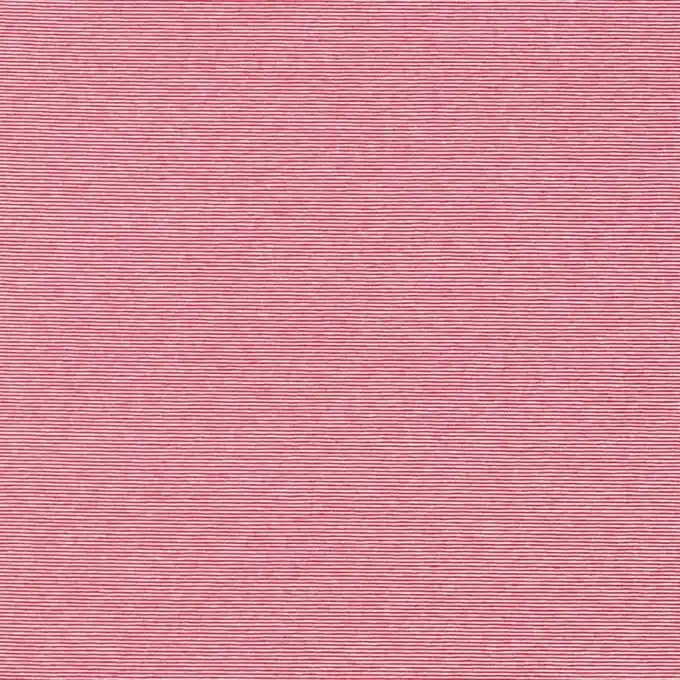 Streifen Jersey weiss rot Top-Preis