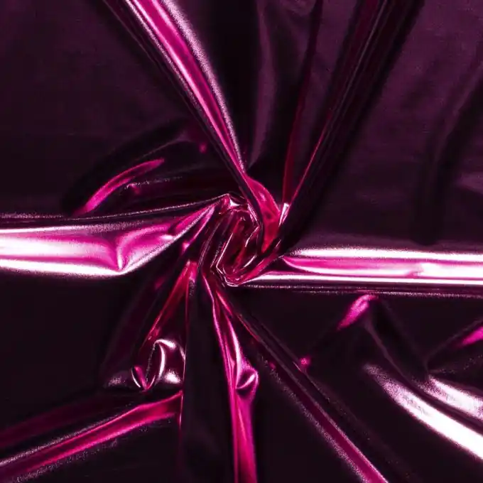 Jetzt Zugreifen Schlangenschuppen Jersey Stretch