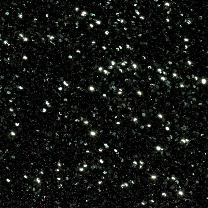 Jetzt Bestellen Strickstoff schwer Pailletten 3D rot