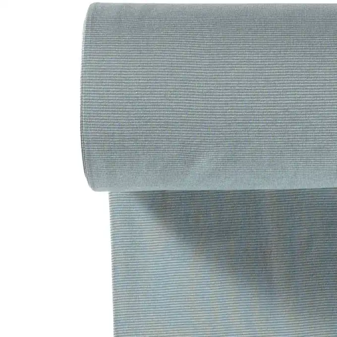 Limited Edition Bündchen Mandelgrün