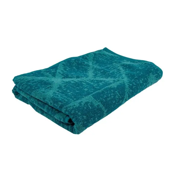 Handtuch 50x100cm Kracherpreis