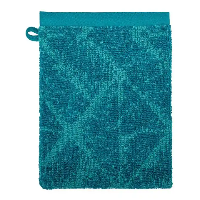 Waschlappen 15x21cm Top-Preis