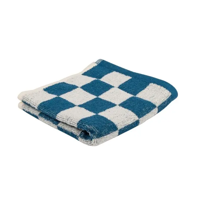 Gästehandtuch 50x30cm Angebot