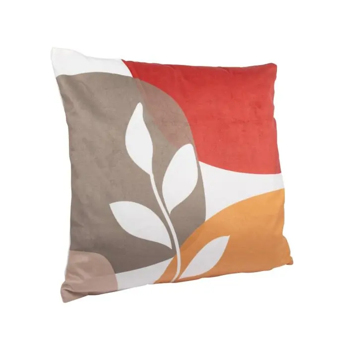 Sofort Bestellen Kissenbezug Patch 40x40cm