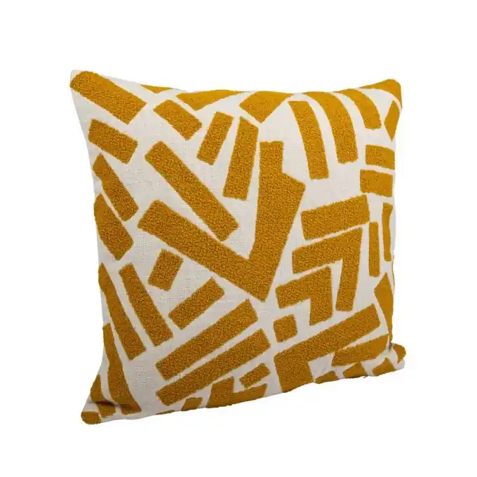 Kissenbezug Totem 40x40cm Gratis Versand