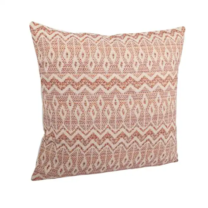 Premium Kissenbezug 40x40cm