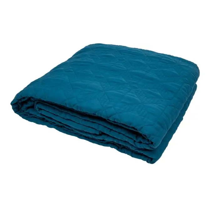 Mega-Angebot Tagesdecke Maya 230 x 250cm