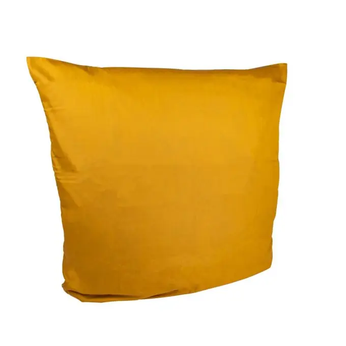 Jetzt Zugreifen Kissenbezug 65×65 gelb