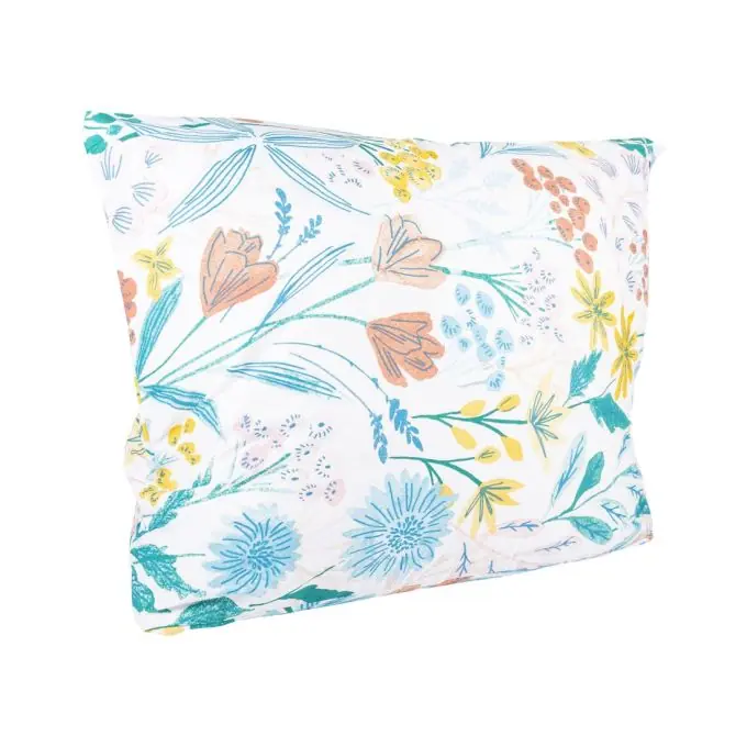 Sonderangebot Kissenbezug 50×70 Filomena