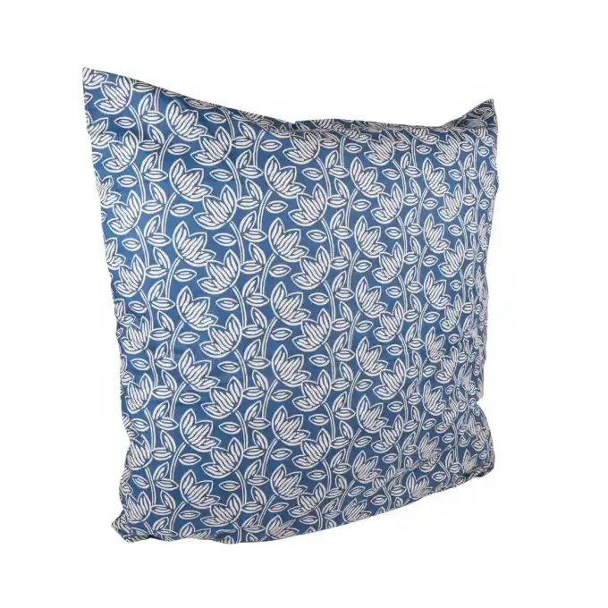 Kissenbezug 65×65 Marista Direktkauf