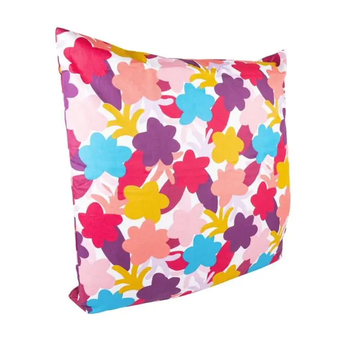 Kissenbezug 65×65 Paradisia Finale Aktion