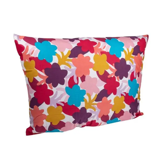 Kissenbezug 50×70 Paradisia Günstig