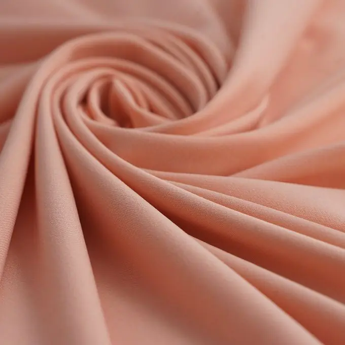 Gleich Bestellen Jersey Poly einfarig nude