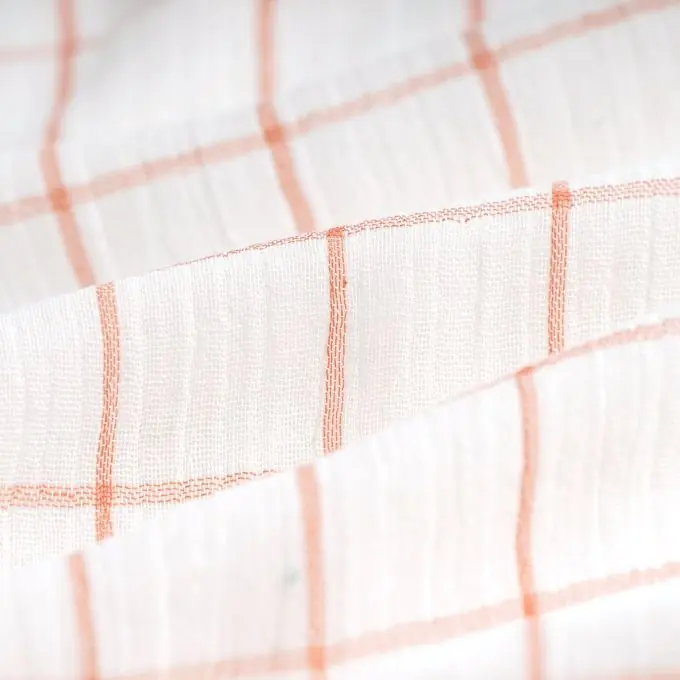 Nur Für Kurze Zeit Karostoff camel