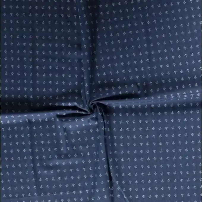 Jeans Stetch Anker Preisreduziert