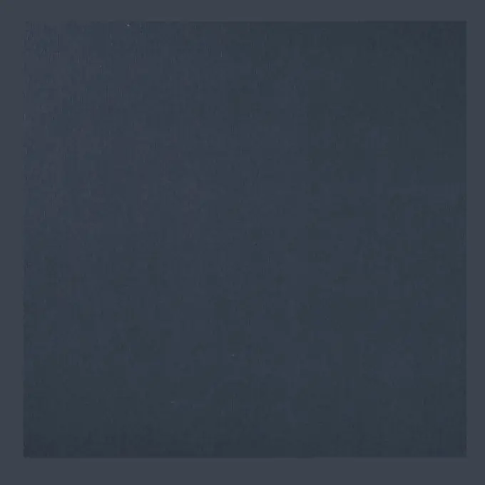 Echt OEKO-TEX-zertifizierter Denim-Stoff in 75 cm Länge