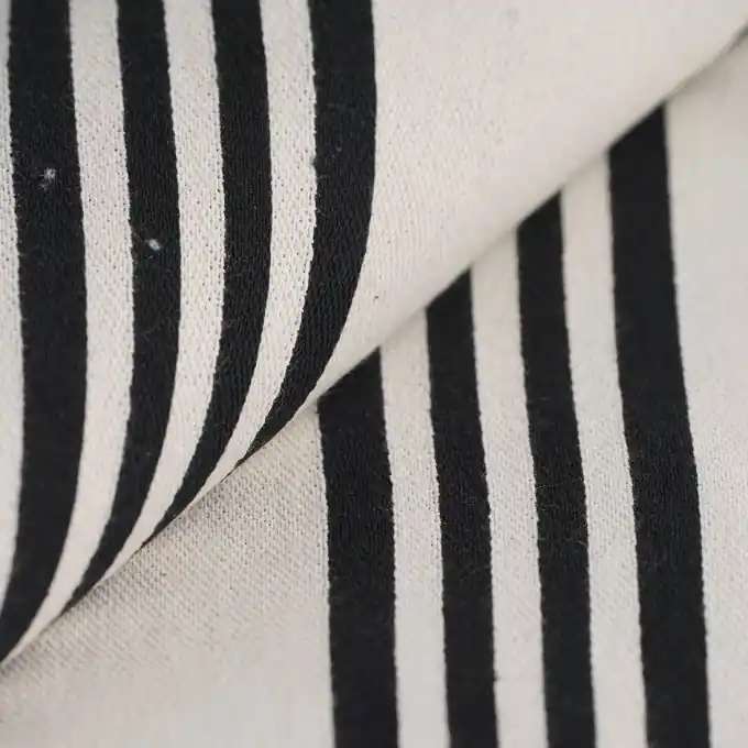 Preis Gesenkt Jacquard Streifen Picto