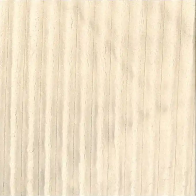 Geld-Zurück-Garantie Polarfleece Minky gerippt beige