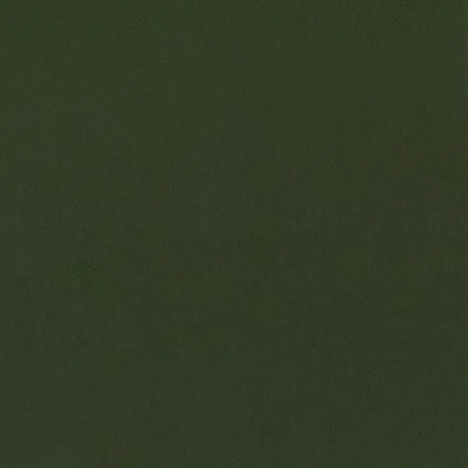 Wasserfester Stoff uni Tasche Tannengrün Saisonangebot