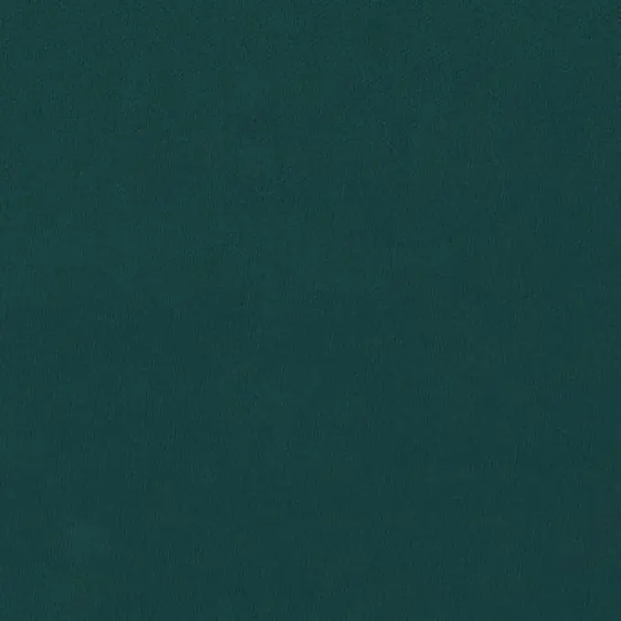 Weltweiter Versand Wasserfester Stoff uni Tasche jade