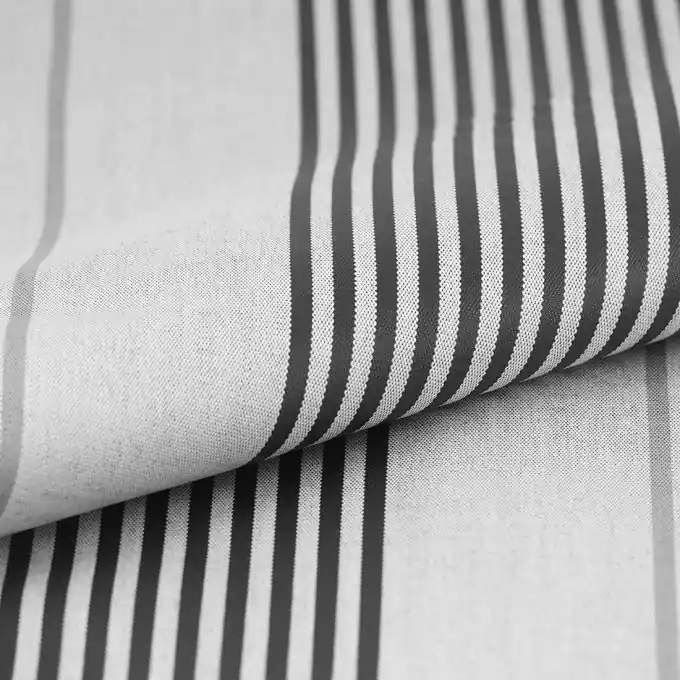 Outdoorstoff Dralon wasserabweisend 160 cm Begrenztes Angebot