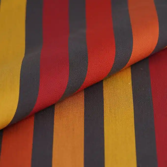 Outdoorstoff Dralon Stromboli Saisonangebot