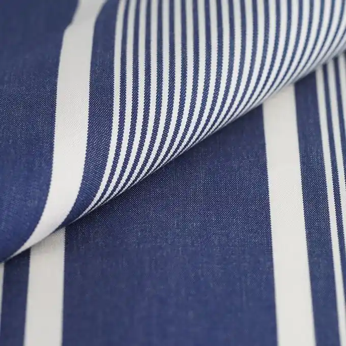 Outdoorstoff Dralon Brest Direkt Vom Hersteller